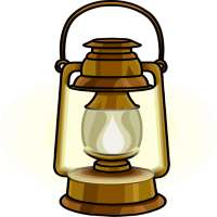 Flashlight   Lantern