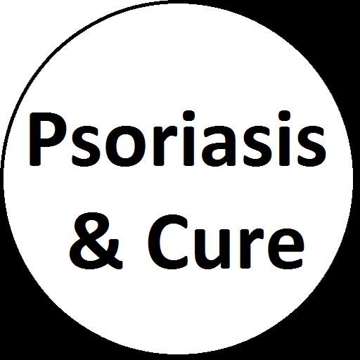 Psoriasis & Cure:- Info,Natural Treatment,Remedy