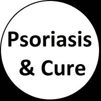 Psoriasis & Cure:- Info,Natural Treatment,Remedy on 9Apps