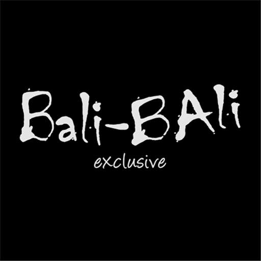 Bali-BAli