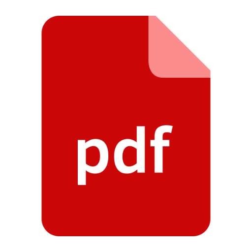 PDF Utility - PDF Tools Split/