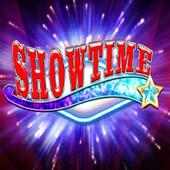 Mobile Tv- Show Times