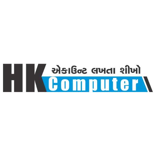 H K COMPUTER