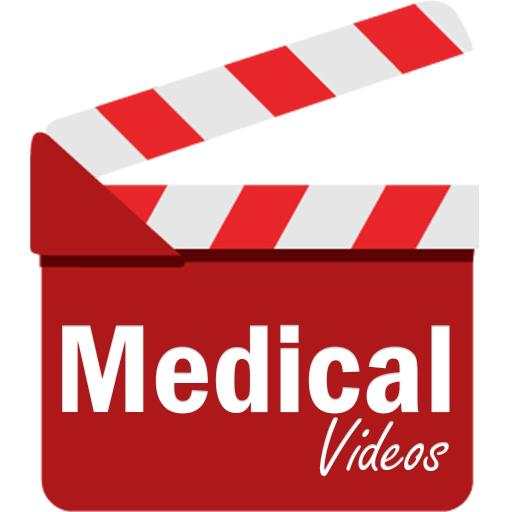 Medical Videos