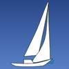 Sea-Seek - Anchorages -  Marinas - Distances on 9Apps