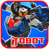 Game X Tobot APK Download 2023 - Free - 9Apps Game X Tobot APK Download 2023 - Free - 9Apps