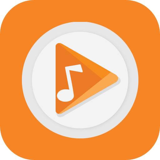 Video to Mp3 converter