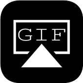 GIF Video on 9Apps