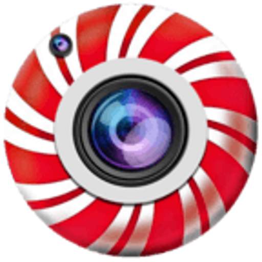 SweatPhoto - Photo Editor & Filters