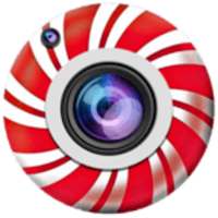 SweatPhoto - Photo Editor & Filters on 9Apps