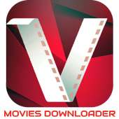 Movies Downloader - HD Movies,Free Full movies