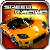 Speed Racing - Free games