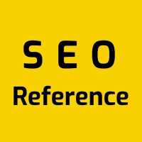 SEO Reference - LOS on 9Apps