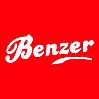 Benzer Shoes on 9Apps