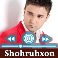Shohruhxon on 9Apps