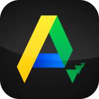 Apk Pure App Walkthrough