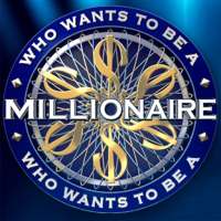 Millionaire Trivia: TV Game on 9Apps