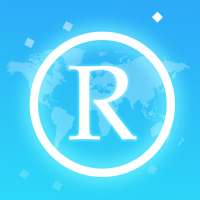 ROBO VPN Unlimited VPN