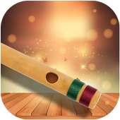 Flute on 9Apps