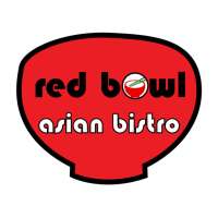 Red Bowl NC