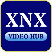 XNX Video Player : X.X. Videos HD