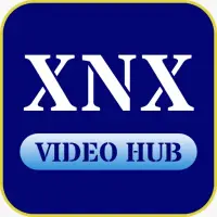 Vidamate Xxx Video - Vidmate xxx video pron Android Apps Free Download - 9Apps