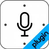 Zaza (Remote) Voice Plugin Lite on 9Apps