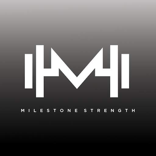 Milestone Strength