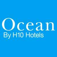 Ocean Riviera Paradise on 9Apps