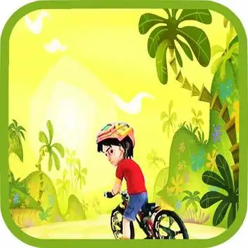Téléchargement de l'application Shiva Bike 2023 - Gratuit - 9Apps
