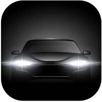 super cars : sounds & ringtones