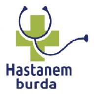 Hastanem Burda