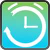 Motivational Alarm Clock-Free on 9Apps