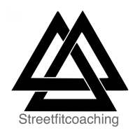 Street Fit Coaching