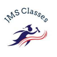 JMS Classes