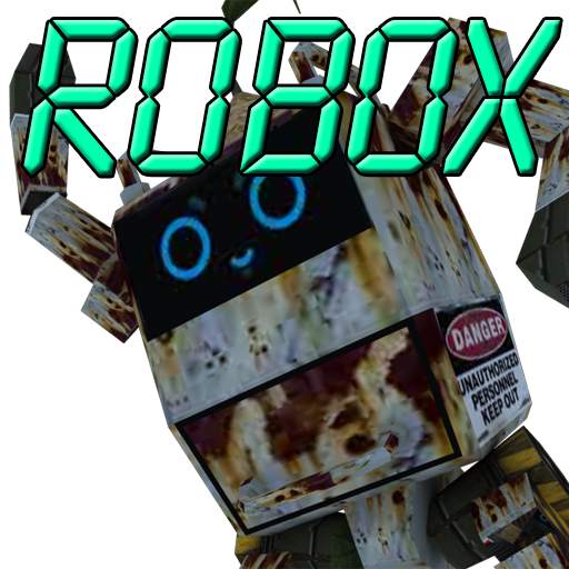robox2019