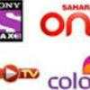 All india live TV (channels)
