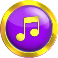 Music Quiz APK for Android Download