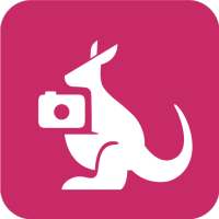 KangarooCam-Gallery, Organizer on 9Apps