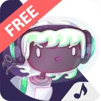 Space Note 🎼 sight reading music game on 9Apps
