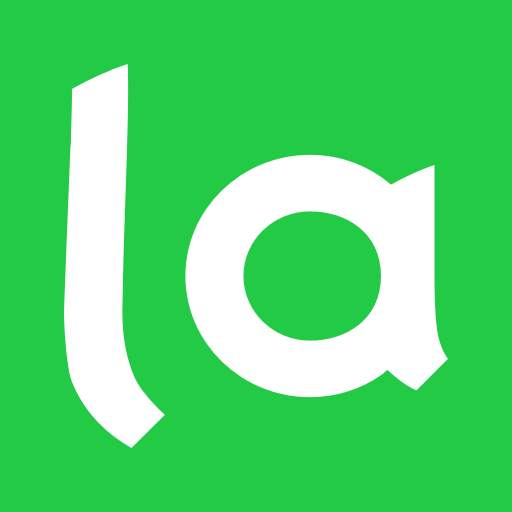 lalafo: Online Shopping App
