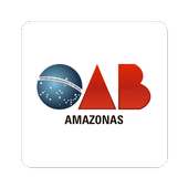 OAB-Amazonas