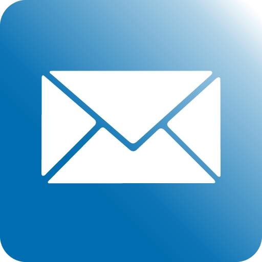 Email app for Outlook mail