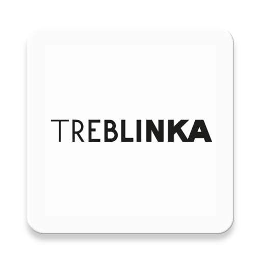 Obóz Zagłady Treblinka II