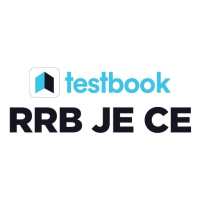 RRB JE CE Exam Preparation App