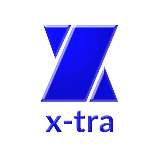 x-tra