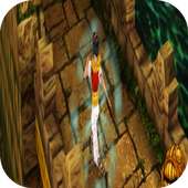 tips for temple run 2