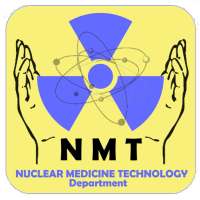 Patient preparation in nuclear medicine on 9Apps