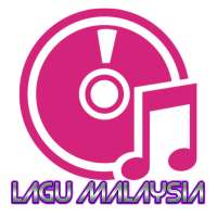 500  Lagu Malaysia Lawas Dan Terbaru on 9Apps