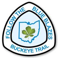 Buckeye Trail on 9Apps